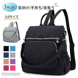 yzbN ~j obO V_[obO Jo H y nhobO  fB[X A4TCY[\ obO