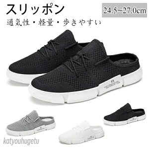 yzXj[J[ Y Xb|T_ ƂȂ bV T{T_ y ₷ ʋC JWA  t 