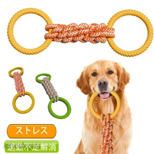 yz  O  ^  [v ϋv p ނ ybg ^ ̃PA  