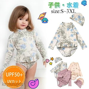 yz ̎q I[C Ԃ  ̎q bVK[h q LbY XCEGA   s[X