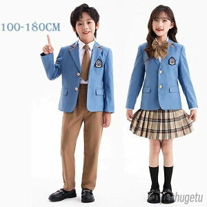 yzLbY ̎q j̎q w Ǝ Zbg 100 110 120 130 140 150 160 170 180 uU[ WPbg Y{ pc XJ[g