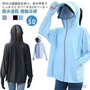 yzp[J[ UV ⊴ UPF50+ fB[X  bVK[h UVJbg99% }XN w   oCU[ ToCU[