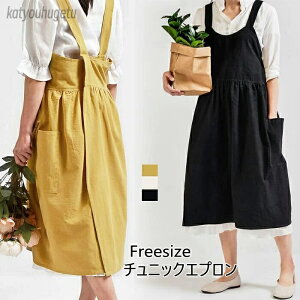 yzRbgl n jp O   JtFGv k `jbNGv l  s[X O