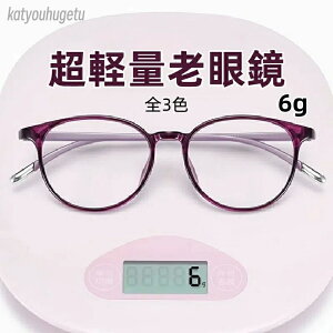 yz50  lC x 1.0`4.0 3F Vዾ  u[CgJbg y 