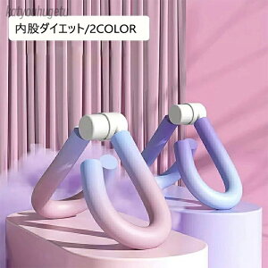 yz@\^_CGbg  ҃_CGbg Ւ  _CGbg ؃g VFCvAbv ؃g r₹ 