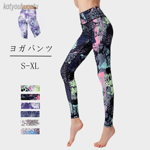 yzKEFA fB[X K MX Lk MX X|[cpc ԕ Opc KEGA  KXpbc 