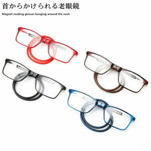 yz}Olbg  Y fB?X ɂ | PCKl VJQ ܂肽 VjAOX y X RpN