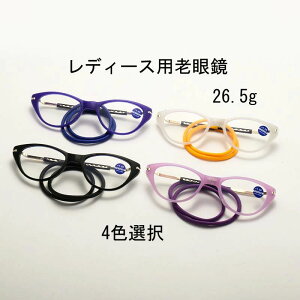 yz̓}O @Y fB?X PCKl VJQ ܂肽 VjAOX y X RpNg y jp