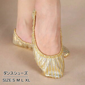 yz_X C  ߑ   Xe[Wߑ x[_X qbvzbv ArAߑ ]  RXv pi fB[X