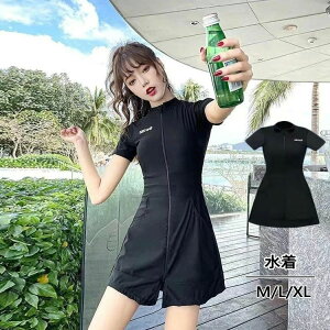 yztBbglX  tBbglX ̌^Jo[ fB[X s[X ̌^Jo[ }} ݂ j  j