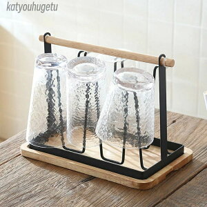 yzOXz_[ Lb`[ OXX^h ؂胉bN ~ߕt  k Vv RpNg ȃXy[X C