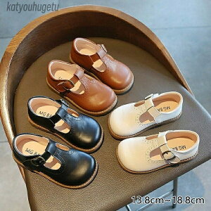 yzqC PU ̎q j̎q LbY  tH[}C PlC ɂ qtH[}C qǂC IV y