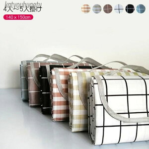 yz sNjbNV[g RpNg IV W[}bg h RpNg 􂦂  ܂肽 y ő4~5lp A