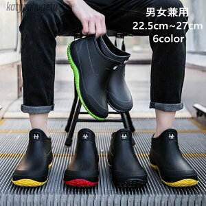 yzCV[Y V[g C jp Sh h ~ ~J u[c Y fB[X Xj[J[ Cu[c o