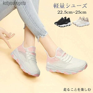 yzXj[J[ fB[X ̌C ^C ɂ  Ђ CR JWA  @V[Y   y