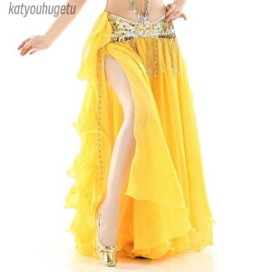 yzl  _XEFA x[_X bX fB[X RX`[ WX~ Ќ_X AEghA OXJ[g