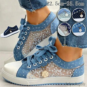 yzXb| Xj[J[ [X  ԕ fB[X Xj[J[ tďH C y Vv ₷ v`v  JW