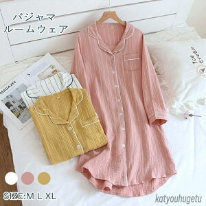 yzs[X fB[X t tp H Hp ~ [EFA iCgEFA _uK[[ 2dK[[ QԒ Ci[ Q 