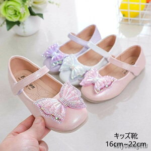 yzsAm\ C q tH[} C ̎q tH[}V[Y { {E^C LbY WjA WjAV[Y qǂC 1