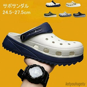 yzT_ T{T_  JWA  Ȃ ₷ NbNT_ X|[cT_ V[Y AEghA