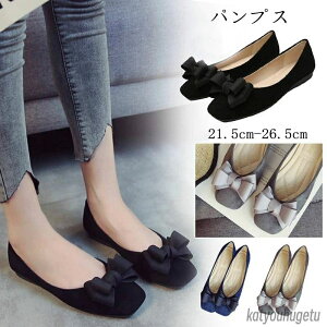 yzC pvX  tH[} V[Y XNGAgD { tbgV[Y R[f tbg [q[ XG[h ɂȂ 