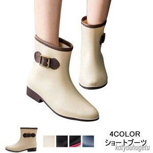 yzV[gu[c fB[X p hu[c CV[Y C JC C  J CObY r y Ȃ 