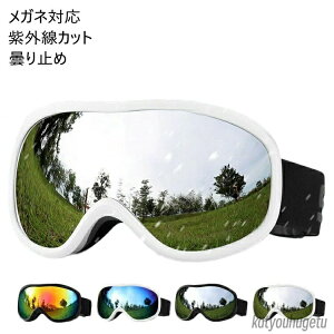 yzXm[S[O XL[ Y fB[X q LbY XL[S[O  uvJbg OJbg Xm[{[h Xm{[