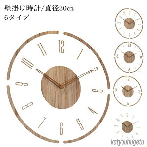 yzؐ Ǌ|v  É ₷  v k Vv ؖ i` CeA 30cm  Ebh ؖڒ 