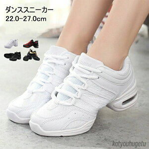 yzXj[J[ _XXj[J[ _XV[Y   WYV[Y fB[X Y LbY p jp ubN zCg