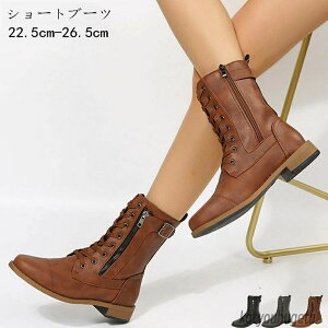 yzC [q[ [XAbvV[gu[c ҂ݏグ Ȃ ҂ݏグu[c [XAbvu[c ₷ ~hu[c 