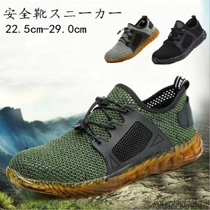 yzY SC Xj[J[ Abp[jbg Xj[J[ tBbg V[Y ^C y ƌC Sc Xj[J[ jOV[