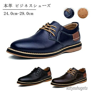 yz{v rWlXV[Y JWAV[Y Xj[J[ EH[LOV[Y V[gu[c vC 傫TCY rWlX 