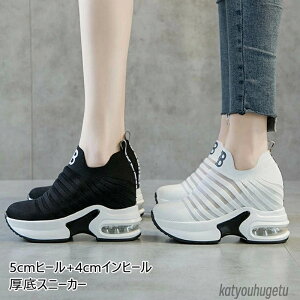 yzfB[X Xj[J[ _bhXj[J[ ʋC݌v AEghA ʋ ʊw gAbv NbV r 21.5cm-25.cm 