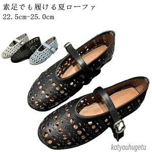 yzpvX bVV[Y [q[ Xgbv ɂȂ [t@[ Eɂ ₷ Vv pvX tbgV