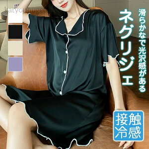 yzTe ڐG⊴ Ђ  OJ iCghX s[X ZNV[  P  lC pW} xr[h[ ~fBA