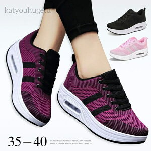 yzXj[J[ fB[X  t Xj[J[ y bV V[Y Xj[J[ EH[LOV[Y ^C ̈  ʋC 