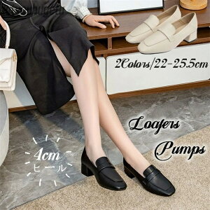 yz[t@[ pvX fB[X ʋ ʊw w l V[Y wC ɂȂ [q[ XN[ ubN  tH [t