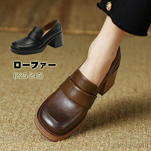 yz[t@[  gAbv q[ pvX fB[X w l V[Y nCq[ wC ɂȂ XN[ ubN 