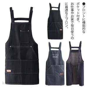 yzH^ JtF IfjGv Gv v[g jp Vv Ɩp fB[X  DIY K[fjO  H