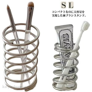 �y���������z�z���_�[ ���������z���_�[ ���u���V���� ���E���h ���u���V �����������[ �X�e�����X �q���I ���u���V���� �X�^���h ��������