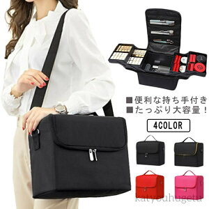 yzCN{bNX [ 킢 iC h ojeBobO ojeB|[` CN ϕi σ|[` WFlC lC