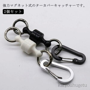 yzy p^[Jo[ z_[ Nbv p^[Jo[Nbv St p^[Jo[ Lb`[ CobNtCtBbVO