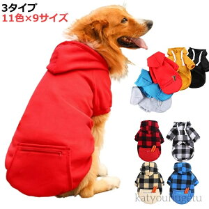 yz H~  H t ̎q   g j̎q H~ L  ^ ^ |Pbgt ybgEFA ^ hbO