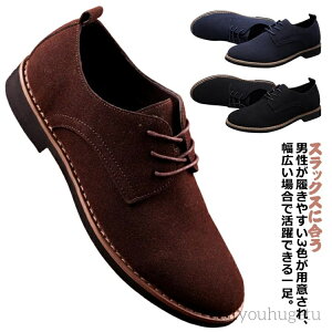 yzY XG[h Y C JWA  [XAbvV[Y V[Y C JWAV[Y vC JWAV[