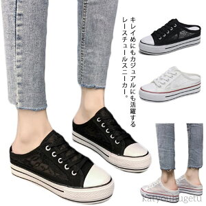 yz[XXj[J[ Xb| ƂȂ  T_ fB[X C Cq[  TCY 傫TCY  