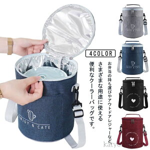 yz2WAY e ~j ۗobO N[[obO y RpNg AEghA ܂肽 ^ fM V_[xg GRobO M