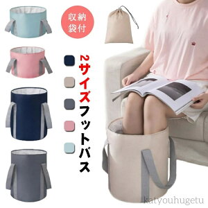 yztbgoX ܂肽 ۉ  ȈՃoPc y e [ܕt g ӂ͂ ܂ obO RpNg Lv