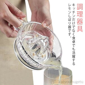 yzi i t[c ڂ EG i  ʏ` Lb`pi Lb`c[ Lb`  