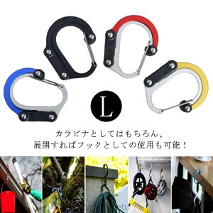 yzLTCY Jri Jri^@\tbN Jri^tbN 360x] tbN RpNg ܂ ܂肽 stbN @