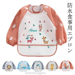 yzHGv 6`3 ^Cv |Pbgt  HׂڂK[h ^Cv hHpGv  Gv X^